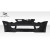 2002-2004 Acura RSX Type M Body Kit - 4 Piece - image 10