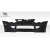 2002-2004 Acura RSX Type M Kit - image 19