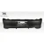 2002-2004 Acura RSX Type M Kit - image 4