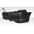 2002-2004 Acura RSX Type M Body Kit - 4 Piece - image 9
