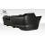 2002-2004 Acura RSX Type M Kit - image 6