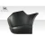 2002-2004 Acura RSX Type M Kit - image 8