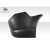 2002-2004 Acura RSX Type M Body Kit - 4 Piece - image 4
