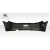 2002-2004 Acura RSX Type M Kit - image 10