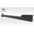 2002-2004 Acura RSX Type M Body Kit - 4 Piece - image 13