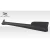2002-2004 Acura RSX Type M Kit - image 25