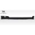 2002-2004 Acura RSX Type M Kit - image 30