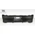 2002-2004 Acura RSX Type M Kit - image 3