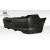 2002-2004 Acura RSX Type M Kit - image 5