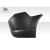 2002-2004 Acura RSX Type M Kit - image 7