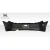 2002-2004 Acura RSX Type M Kit - image 9