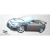 2002-2004 Acura RSX Type M Kit - image 13