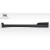 2002-2004 Acura RSX Type M Kit - image 24