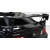 2002-2004 Acura RSX Type M Body Kit - 5 Piece - image 6