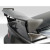 2002-2004 Acura RSX Type M Body Kit - 5 Piece - image 31