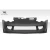 2002-2004 Acura RSX Type M Front Bumper - image 9