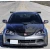 2002-2006 Acura RSX Type M Carbon Fiber Hood - image 2
