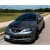 2002-2006 Acura RSX Type M Carbon Fiber Hood - image 4
