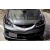 2002-2006 Acura RSX Type M Carbon Fiber Hood - image 5