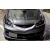 2002-2006 Acura RSX Dritech Type M Hood - 1 Piece - image 4