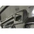 2002-2006 Acura RSX Type M Carbon Fiber Hood - image 10