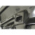 2002-2006 Acura RSX Dritech Type M Hood - 1 Piece - image 7