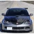 2002-2006 Acura RSX Type M Carbon Fiber Hood - image 4