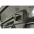 2002-2006 Acura RSX Type M Carbon Fiber Hood - image 11