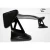 2002-2006 Acura RSX Type M Carbon Fiber Rear Wing - image 15