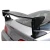 2002-2006 Acura RSX Type M Carbon Fiber Rear Wing - image 2