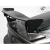 2002-2006 Acura RSX Type M Carbon Fiber Rear Wing - image 8