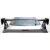 2002-2006 Acura RSX Type M Carbon Fiber Rear Wing - image 6