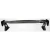 2002-2006 Acura RSX Type M Carbon Fiber Rear Wing - image 17