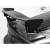 2002-2006 Acura RSX Type M Carbon Fiber Rear Wing - image 7