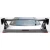 2002-2006 Acura RSX Type M Carbon Fiber Rear Wing - image 11