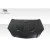 2002-2006 Acura RSX Type M Hood - image 4