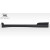 2002-2006 Acura RSX Duraflex Type M Side Skirts Rocker Panels - 2 Piece - image 5