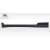 2002-2006 Acura RSX Type M Side Skirts - image 8