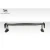 2002-2006 Acura RSX Type M Wing Trunk Lid Spoiler - 1 Piece - image 4