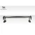 2002-2006 Acura RSX Type M Rear Wing - image 7