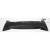 2002-2005 Honda Civic Si HB Carbon Creations Type M Roof Window Wing Spoiler - 1 Piece - image 8