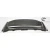 2002-2005 Honda Civic Type M Carbon Fiber Rear Wing - image 17