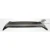 2002-2005 Honda Civic Type M Carbon Fiber Rear Wing - image 3