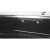 2002-2005 Honda Civic Type M Carbon Fiber Rear Wing - image 7