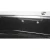 2002-2005 Honda Civic Type M Carbon Fiber Rear Wing - image 13