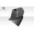 2002-2005 Honda Civic Type M Rear Wing - image 8