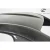 2000-2009 Honda S2000 Type M Hard Top Roof - 1 Piece - image 9