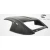 2000-2009 Honda S2000 Type M Hard Top Roof - 1 Piece - image 4