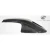 2000-2009 Honda S2000 Type M Carbon Fiber Hard Top - image 11