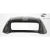 2000-2009 Honda S2000 Type M Carbon Fiber Hard Top - image 6